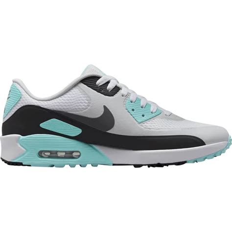 golfschuhe damen nike air|Womens Nike Air Golf.